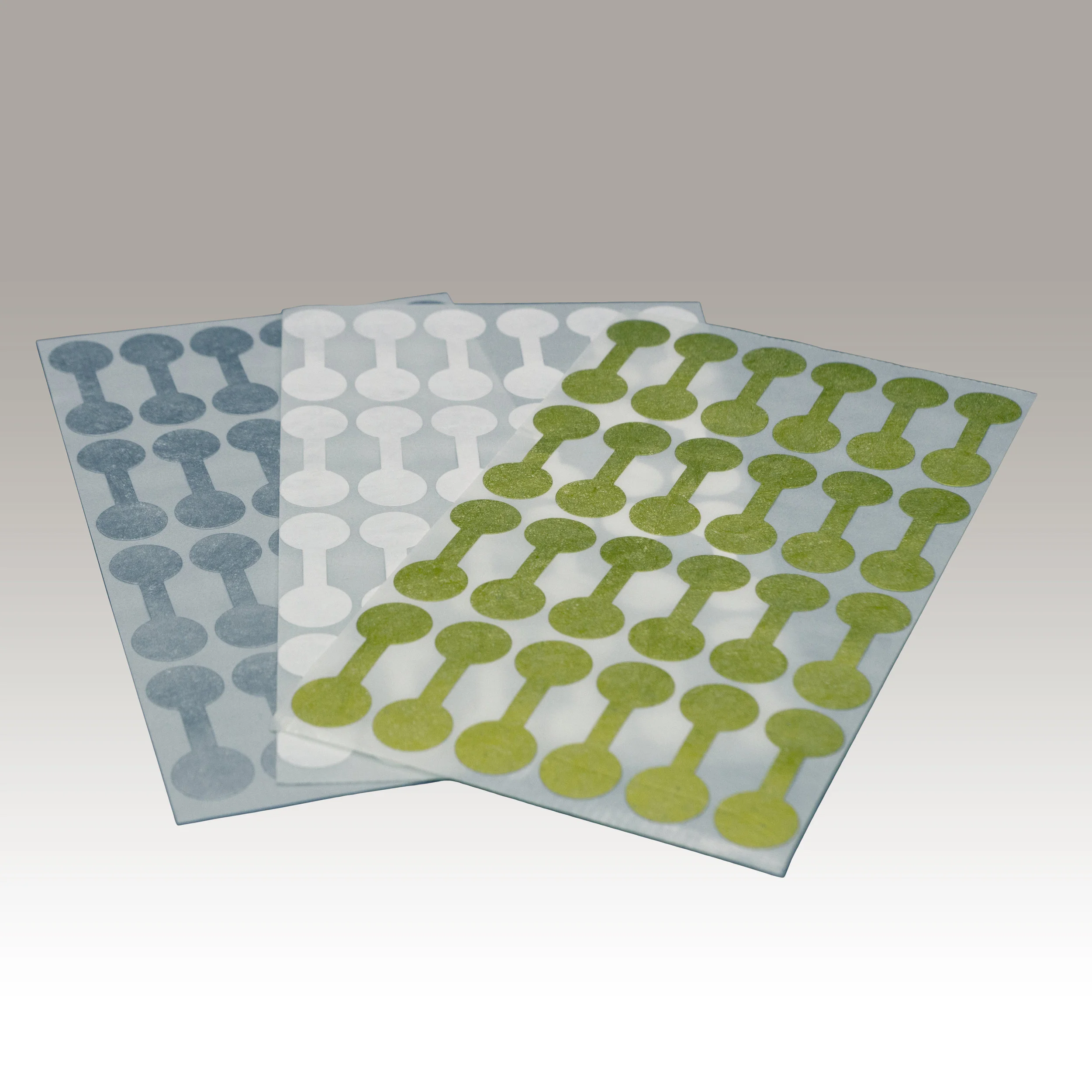 RD003 Labels.jpg