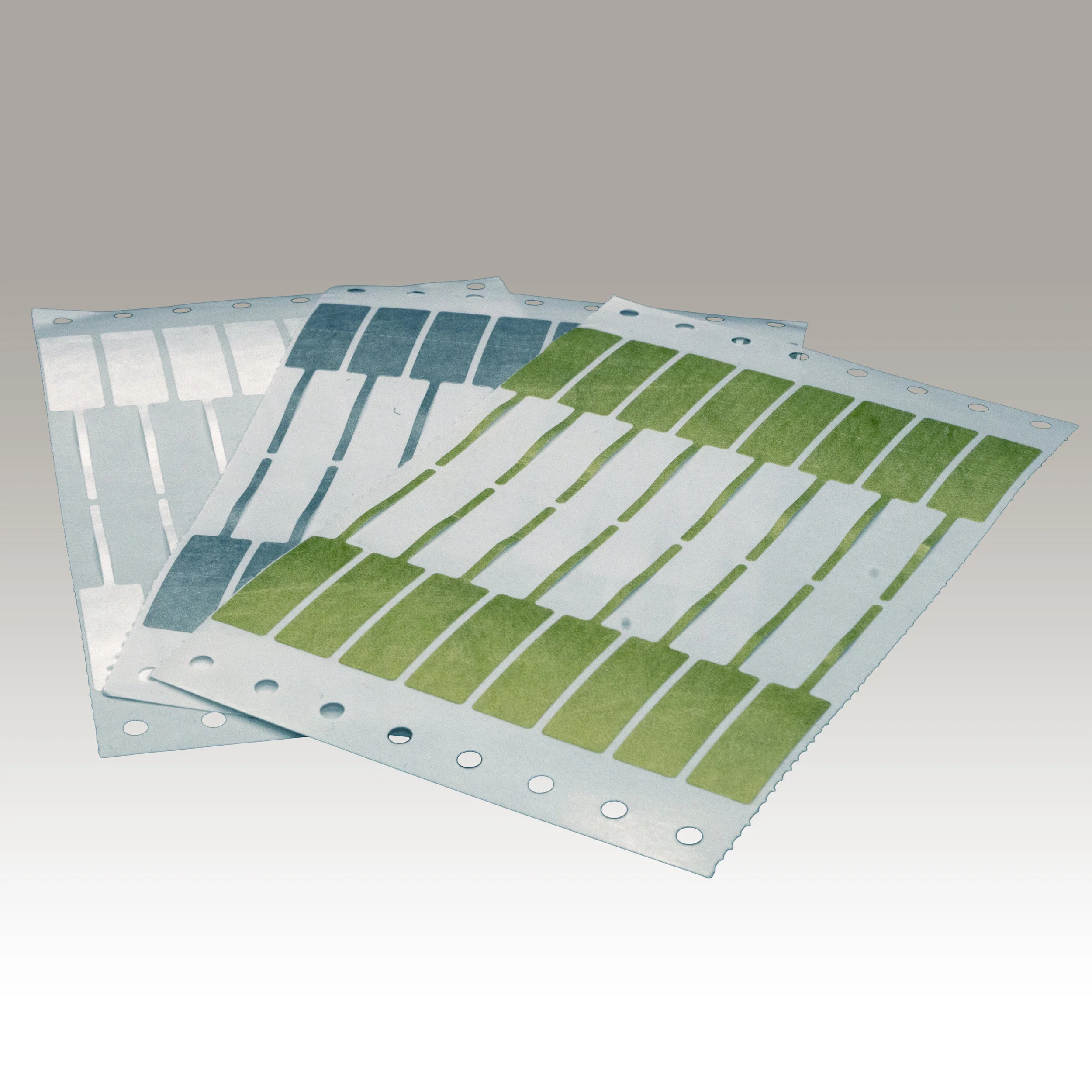 SD001 Labels.jpg