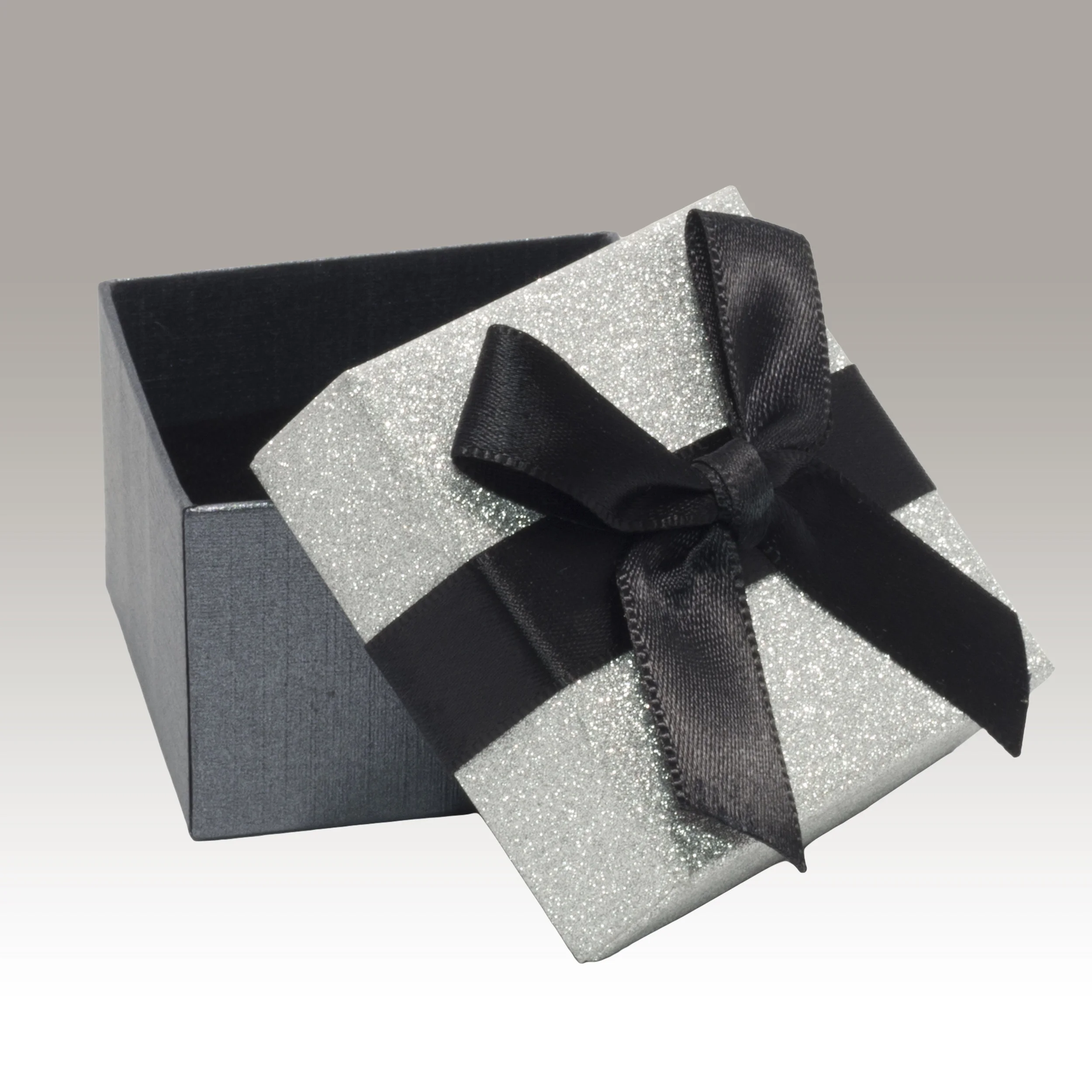 GL-00 Glitz Ring Box