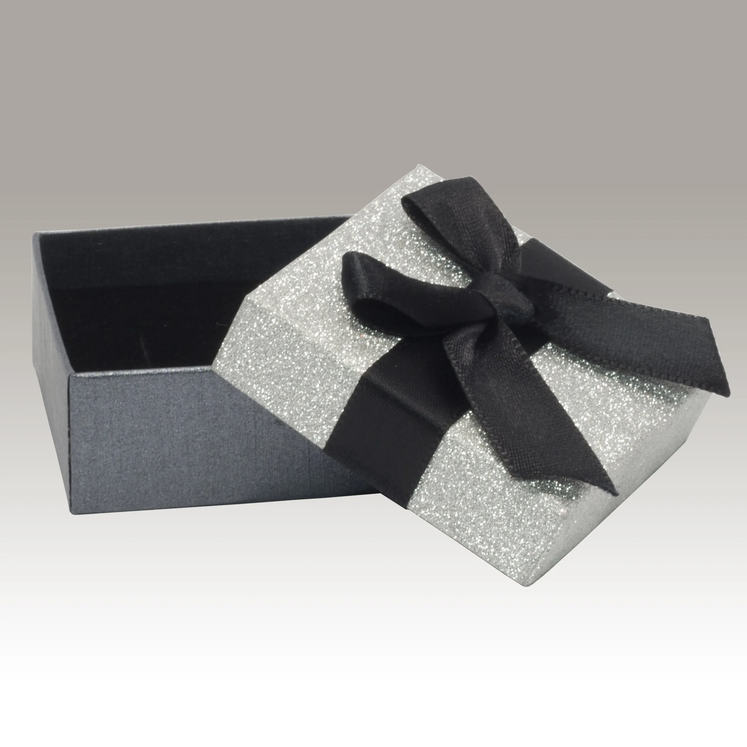GL-02 Glitz Earring Box