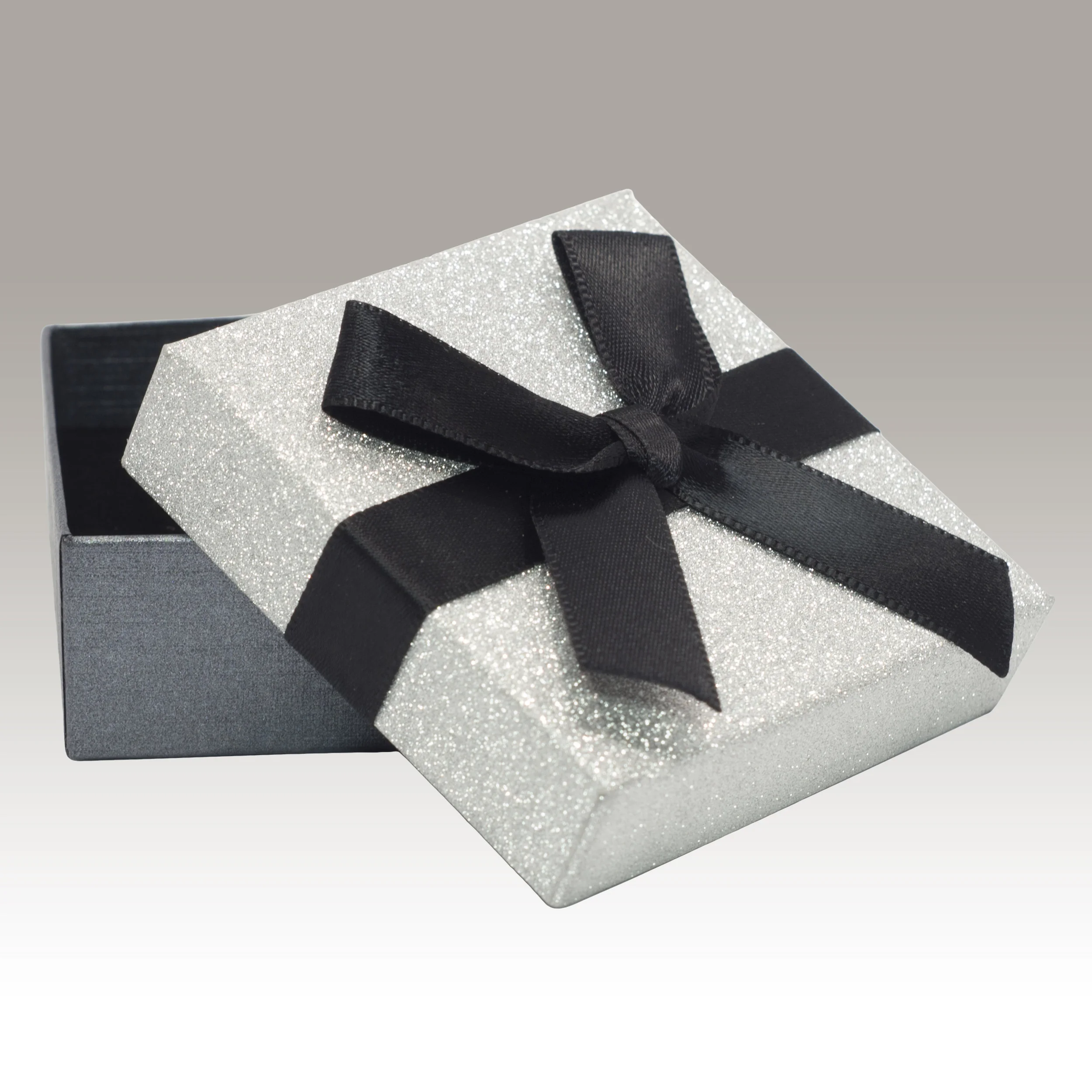 GL-04 Glitz Universal Box