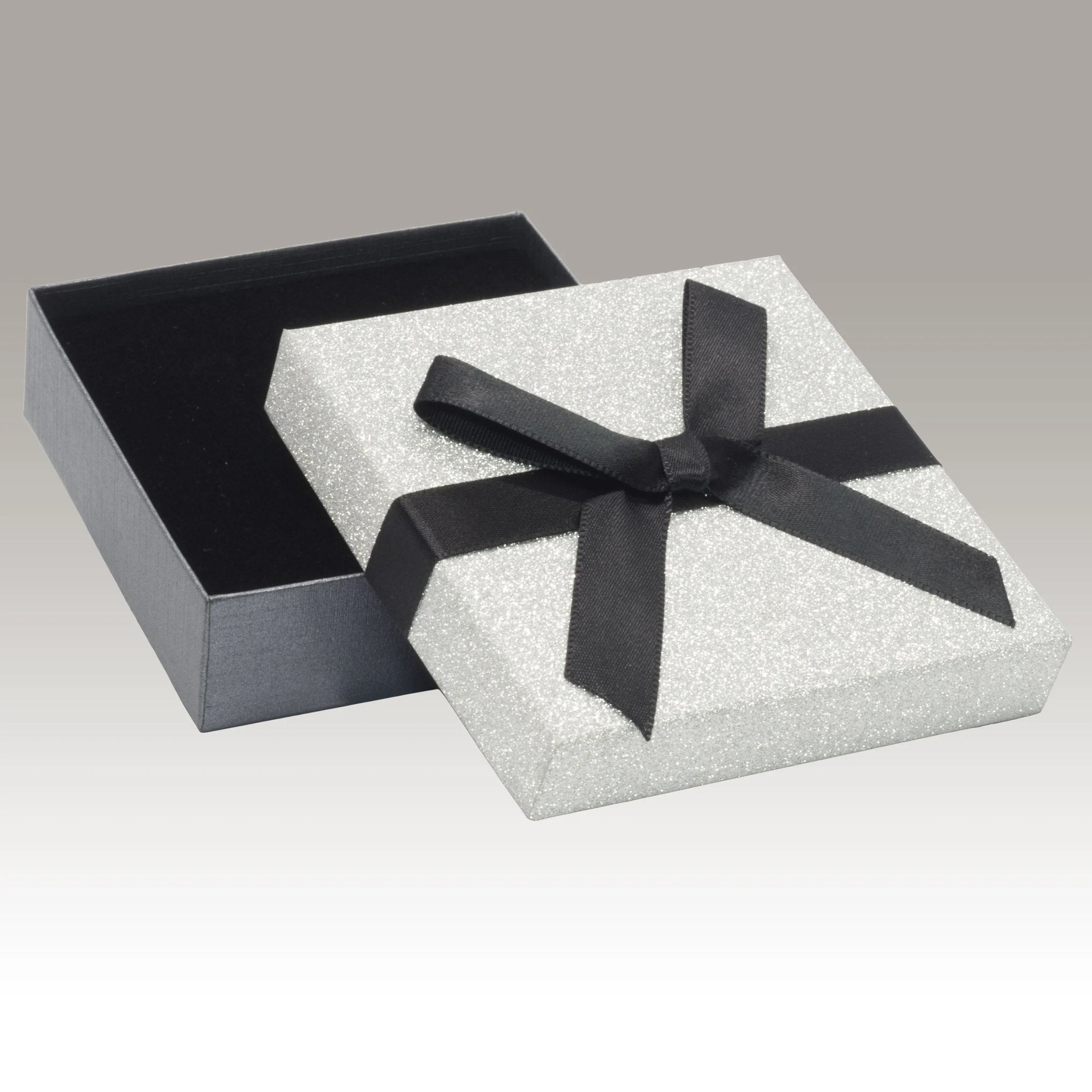 GL-06 Glitz Large Universal Box