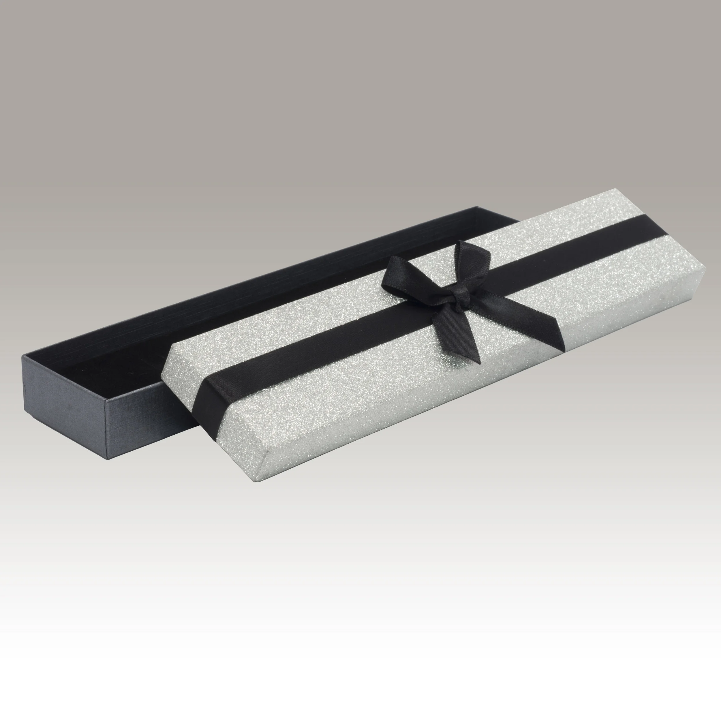 GL-08 Glitz Bracelet Box