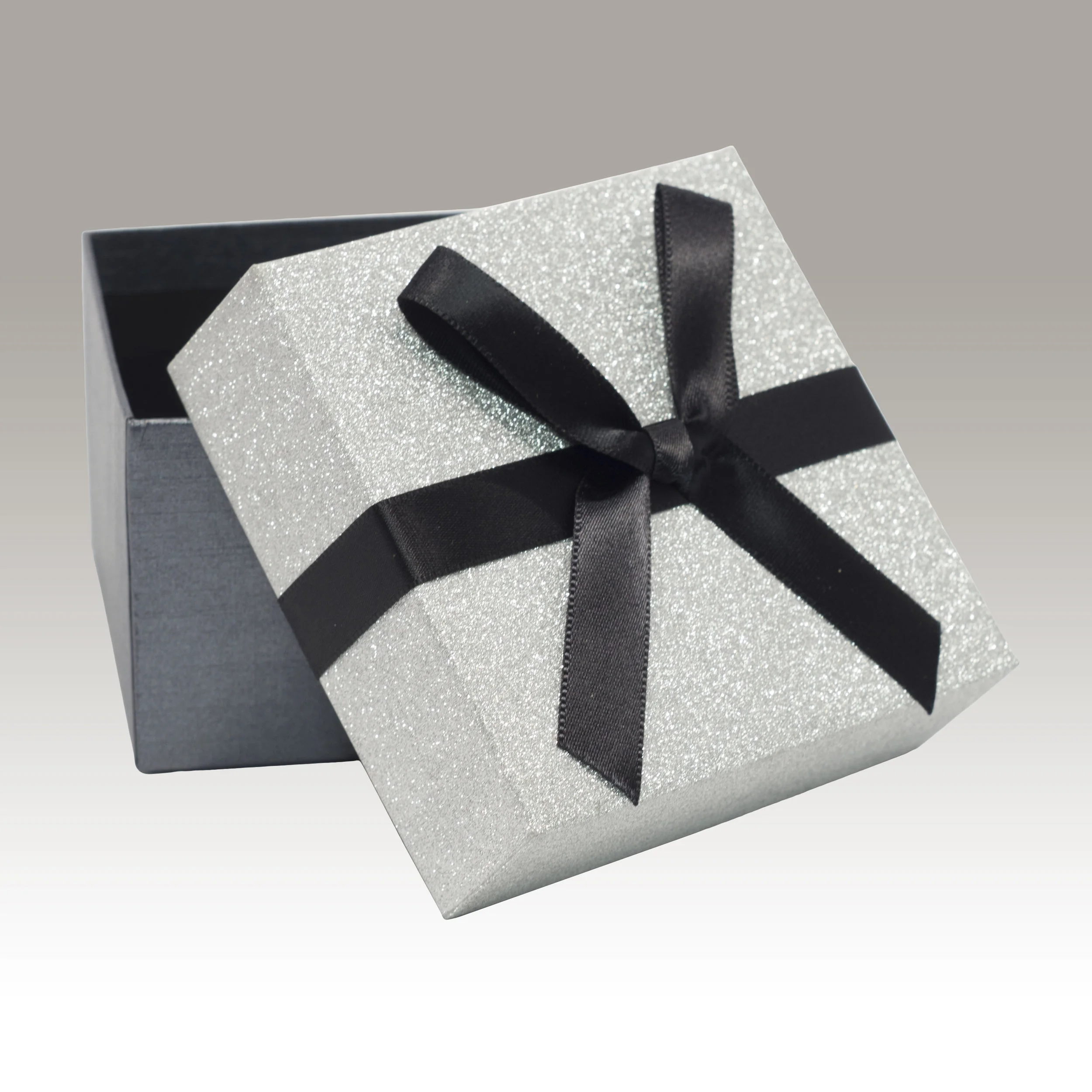 GL-12 Glitz Bangle Box