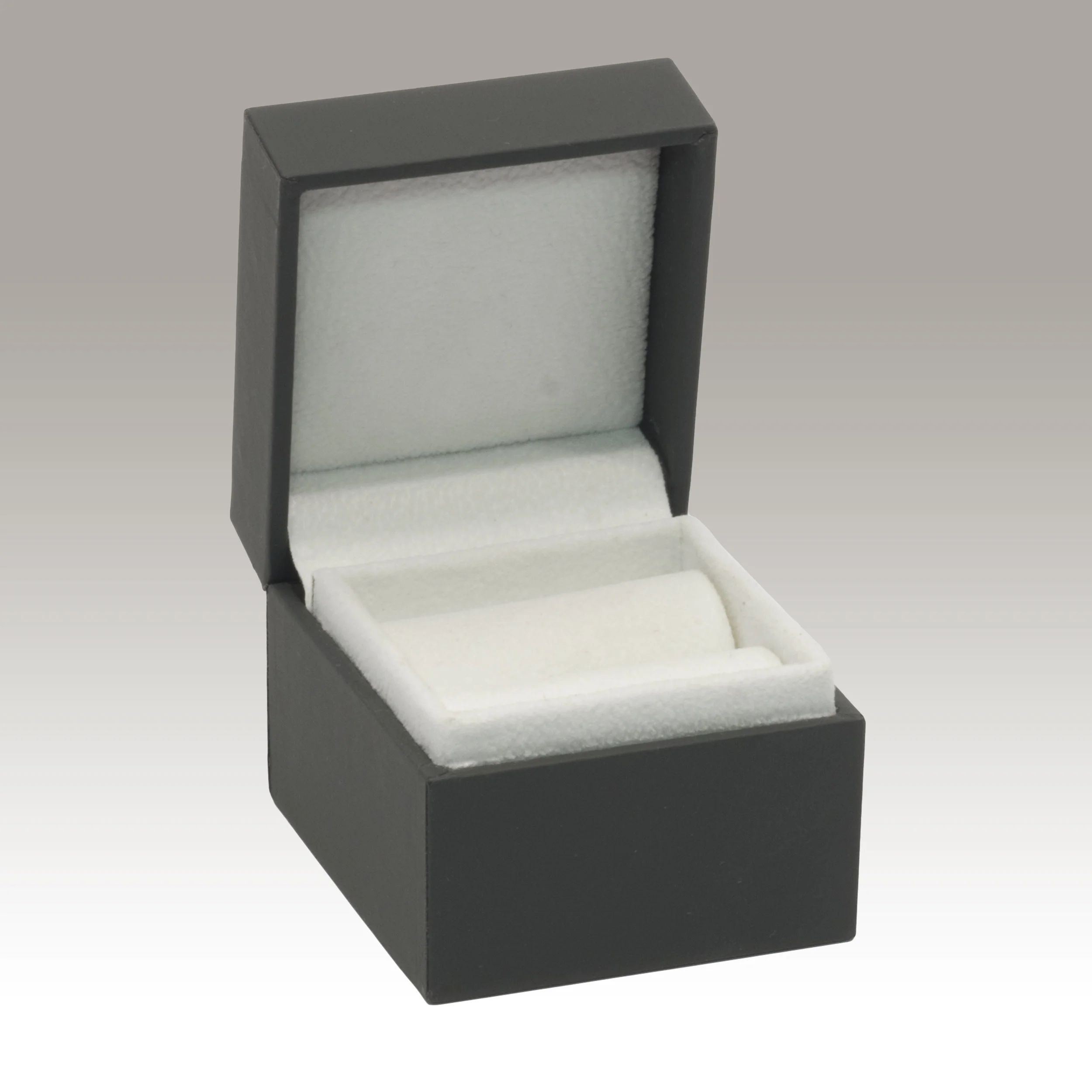 LX-12 Luxe ring grey open.jpg
