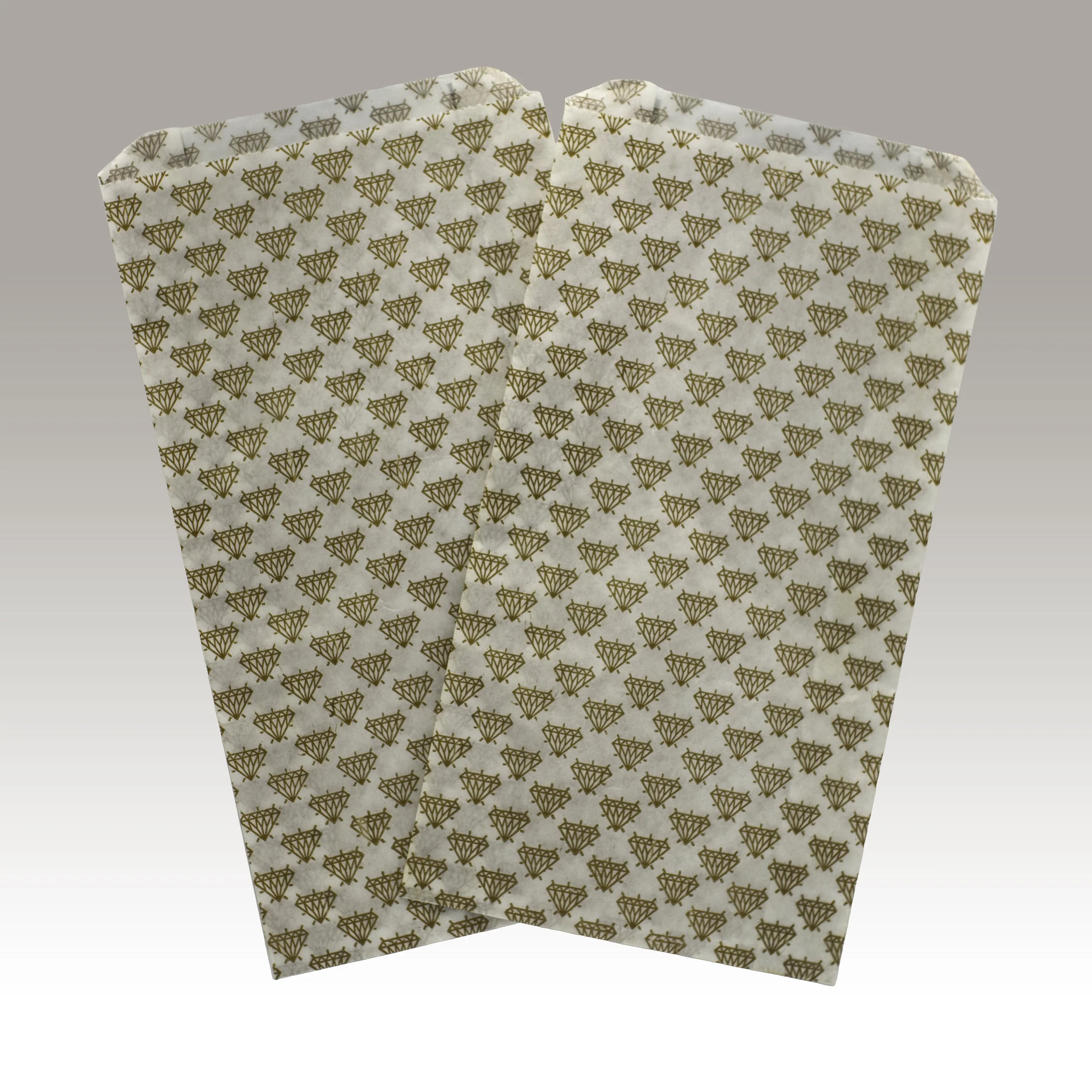 5 x 7 Goldstar bags.jpg
