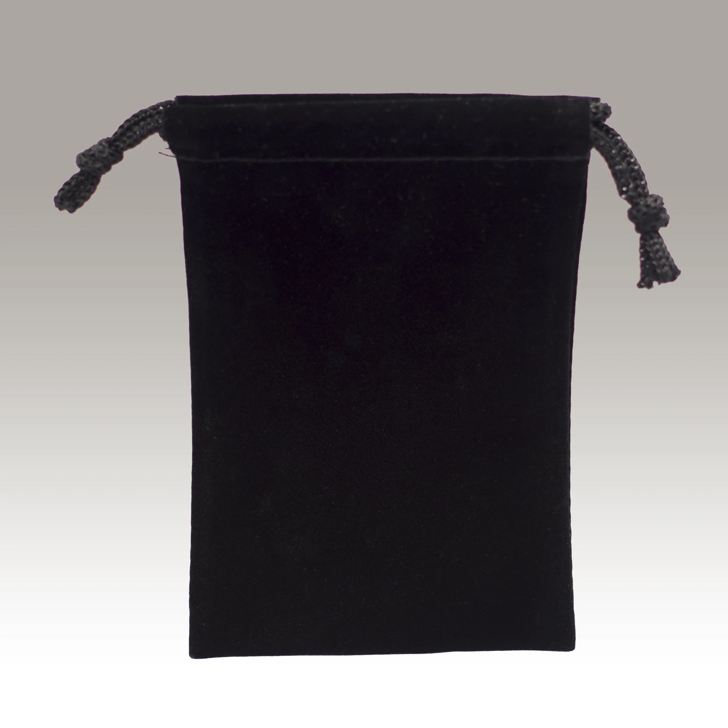 SP3 Pouch black.jpg