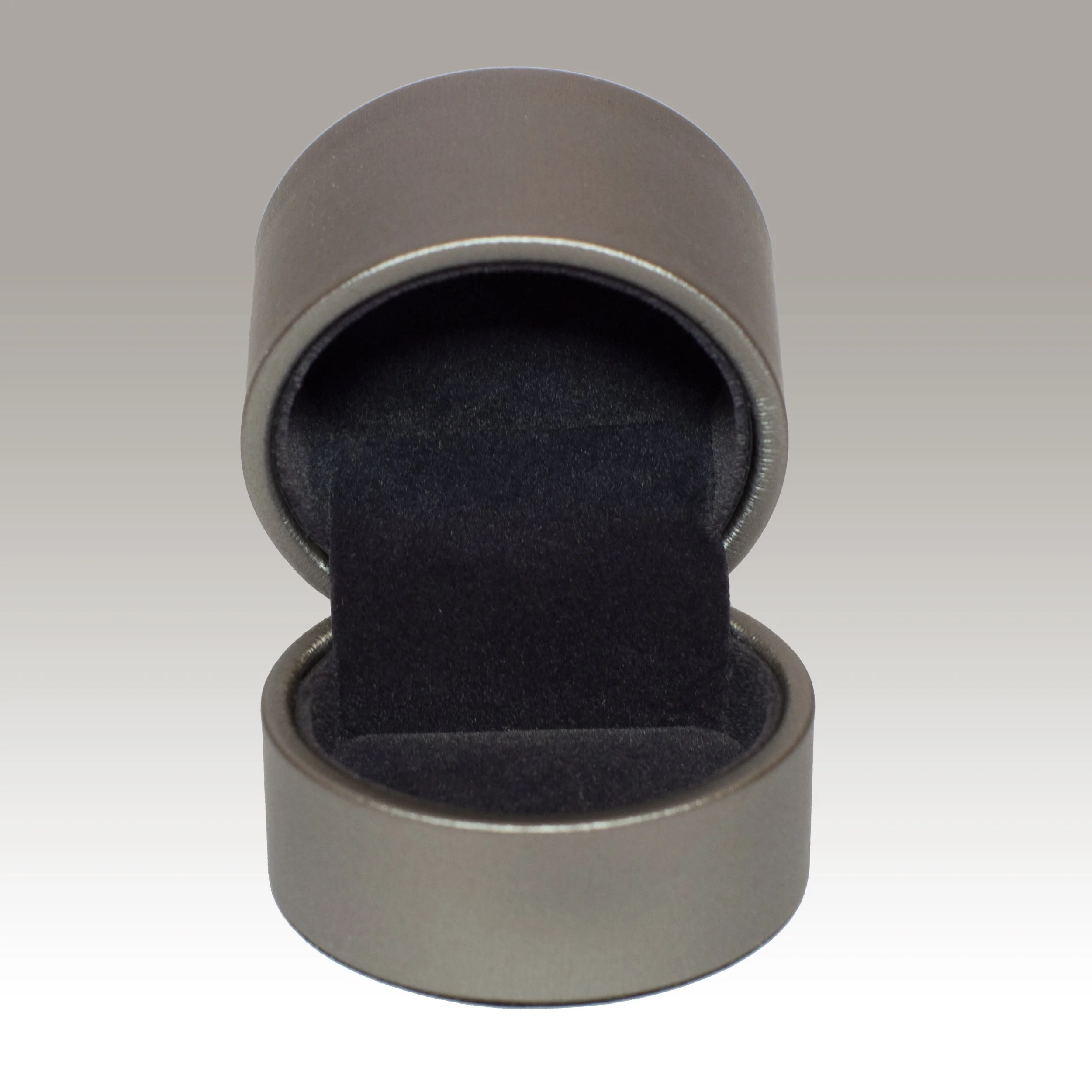 LA-01 Luna Ring Box