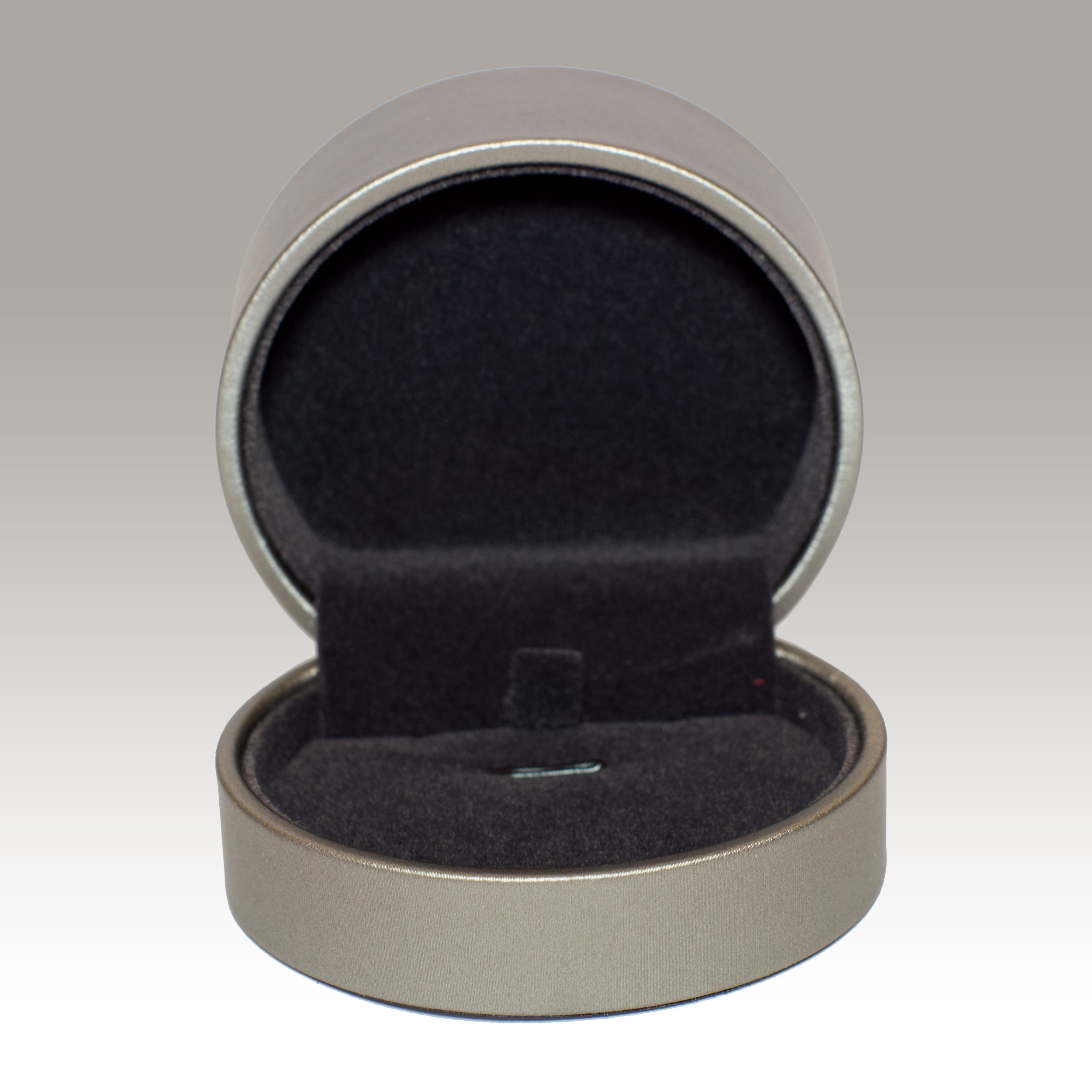 LA-04 Luna Pendant Box