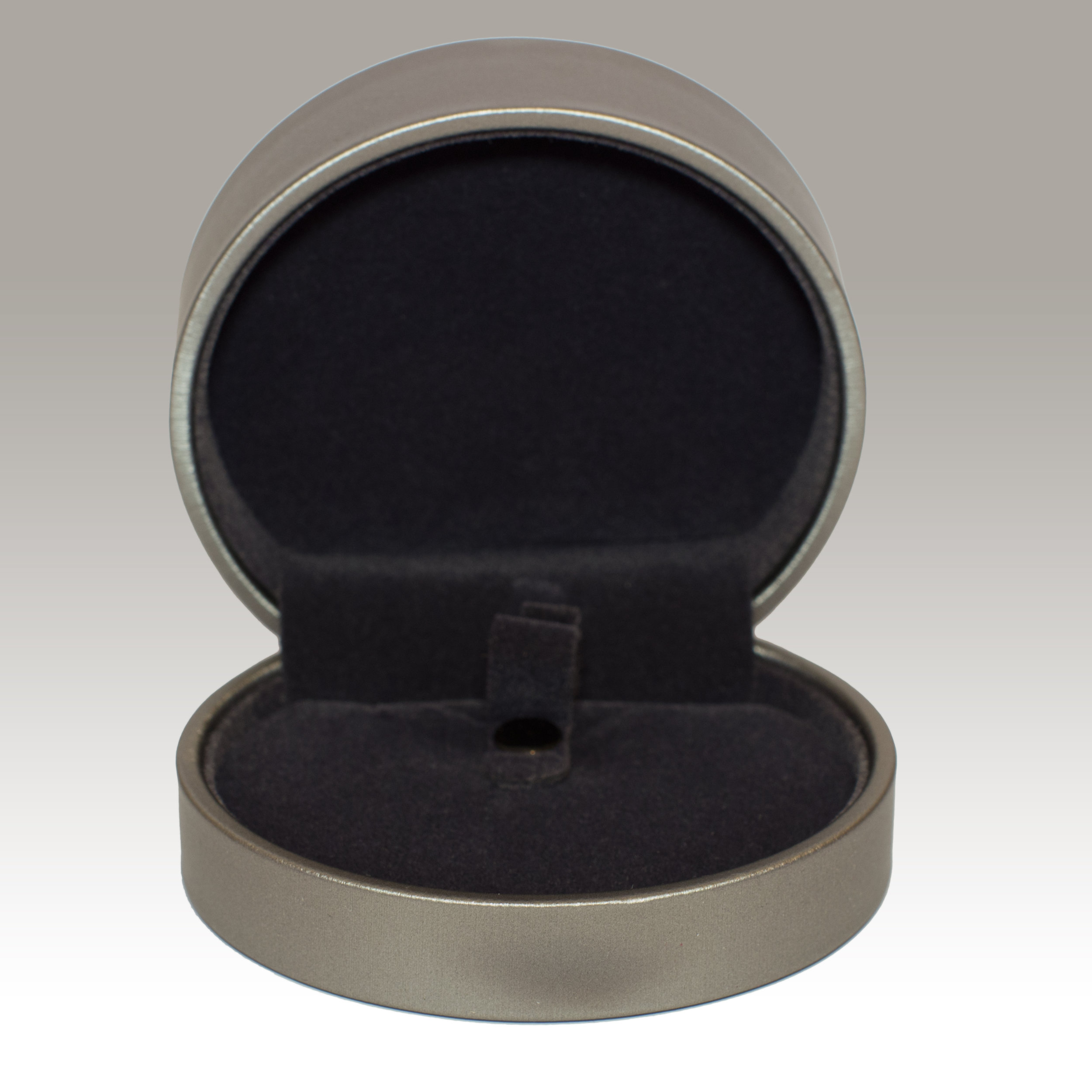 LA-108 Luna Bangle Box