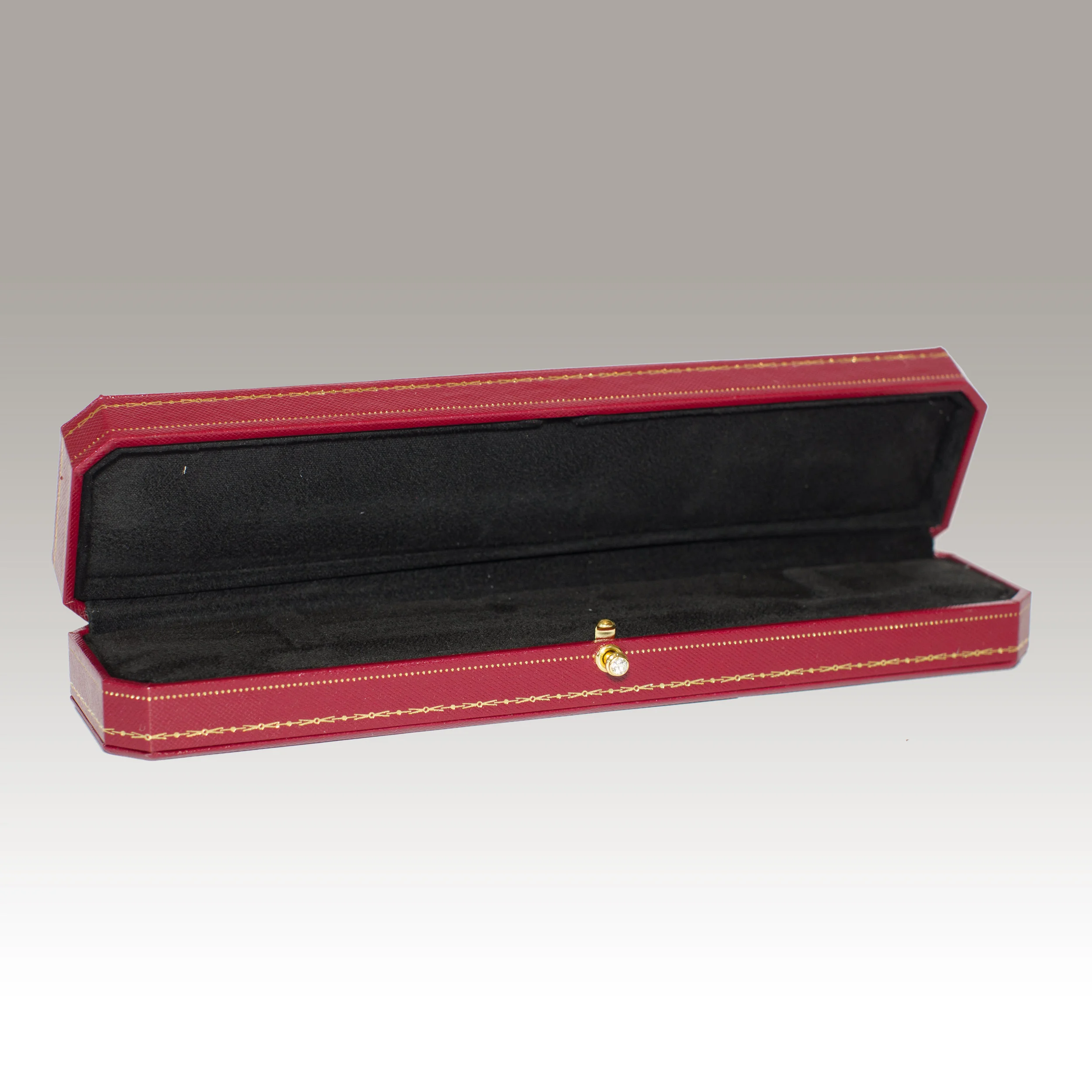 RY-08 Royale Luxury Bracelet Box