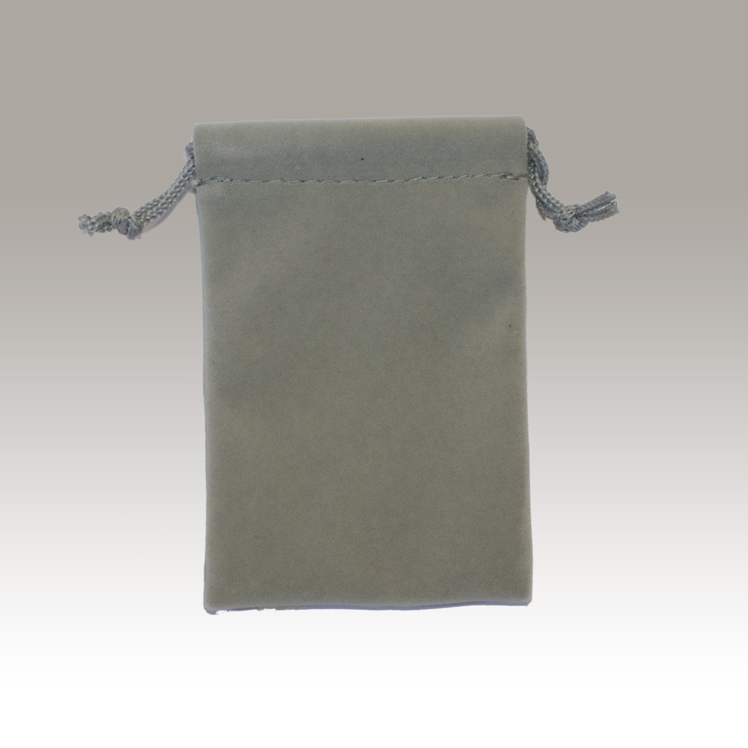 SP3 grey.jpg