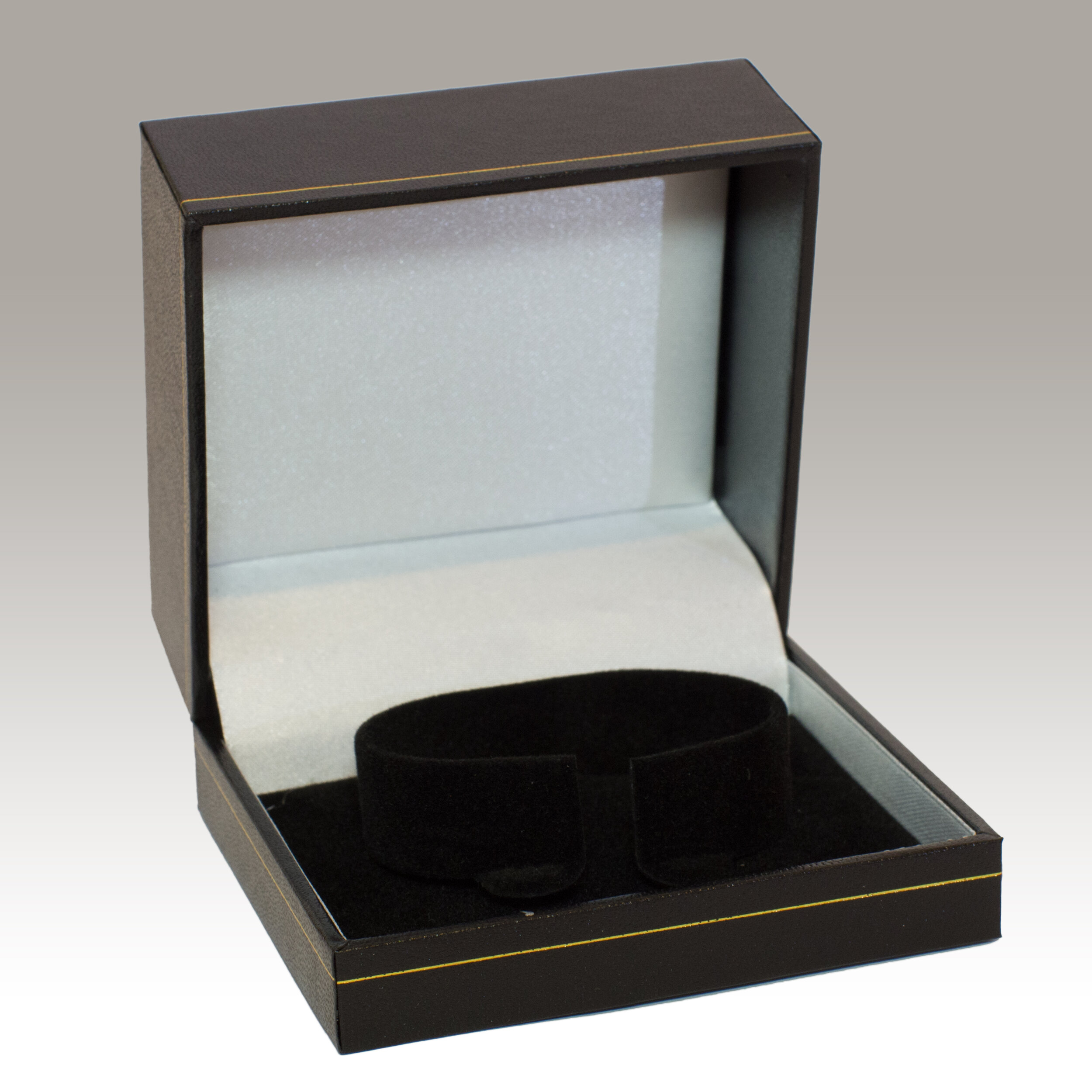 CL-108 Classic Watch/Bangle Box