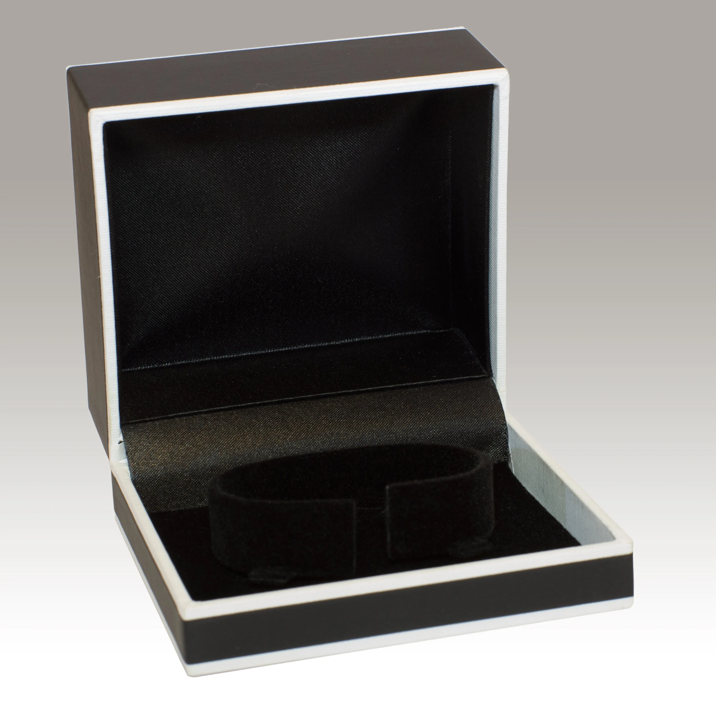 MN-108 Mono Watch/Bangle Box