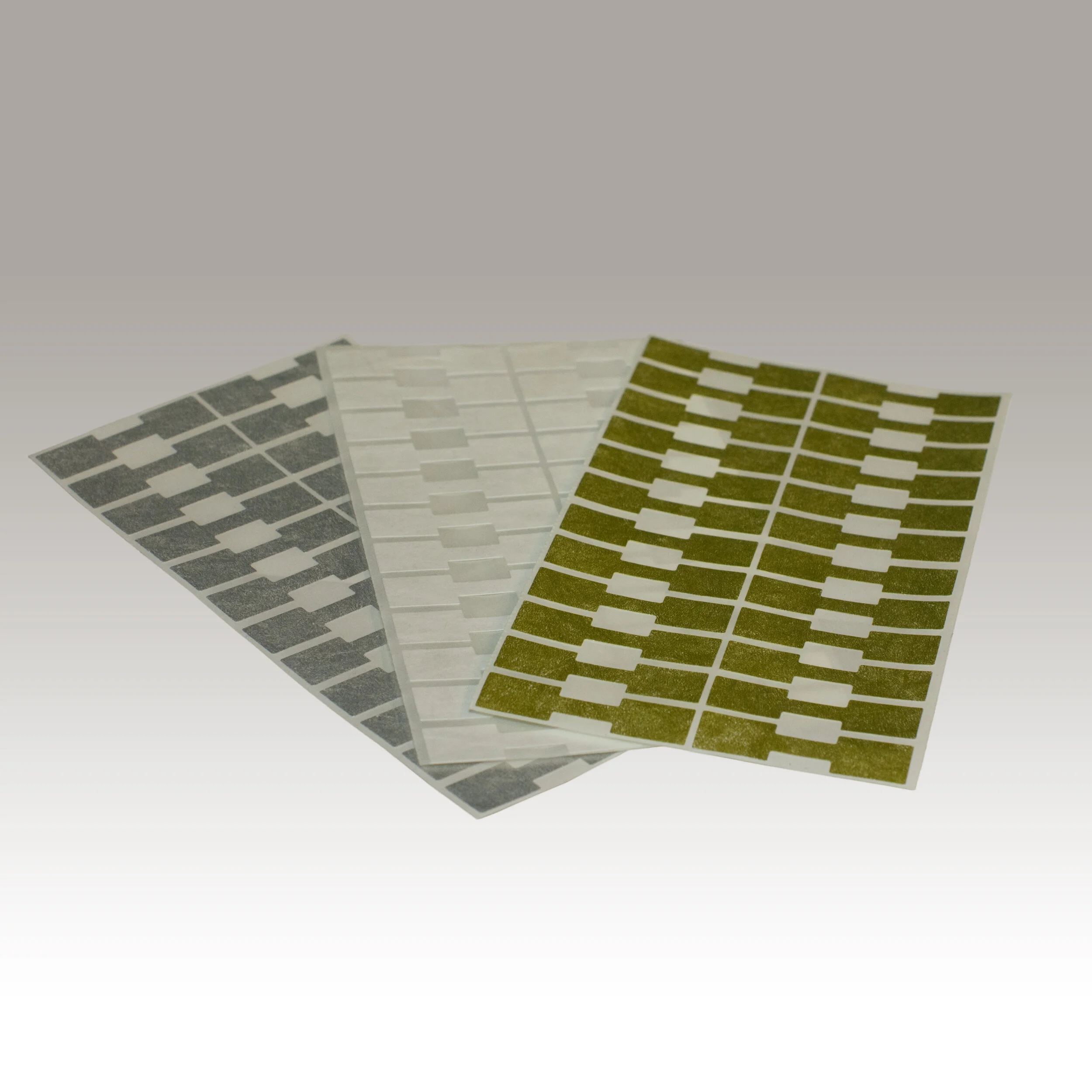 SD002 labels.jpg