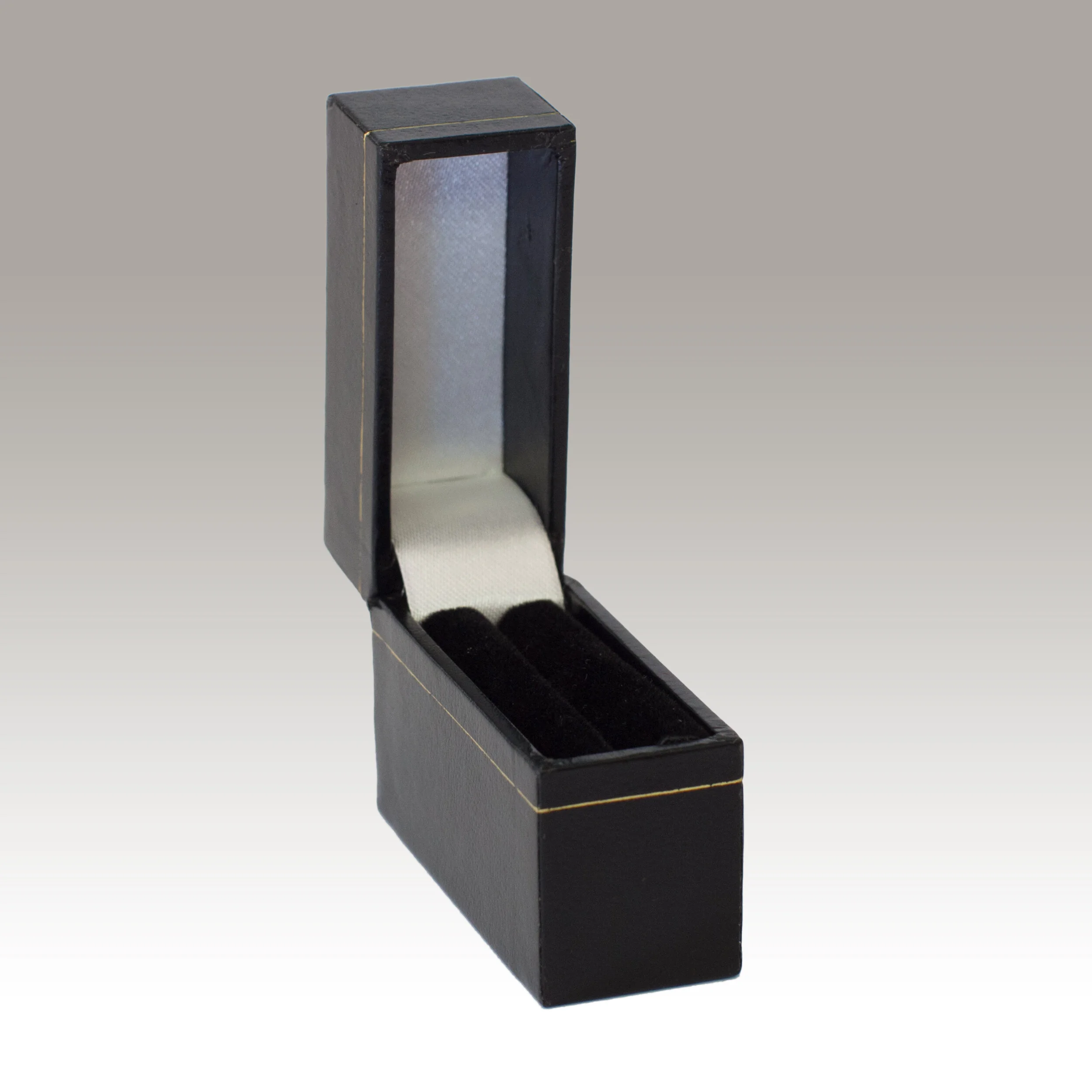 Slim-06 Ring Box