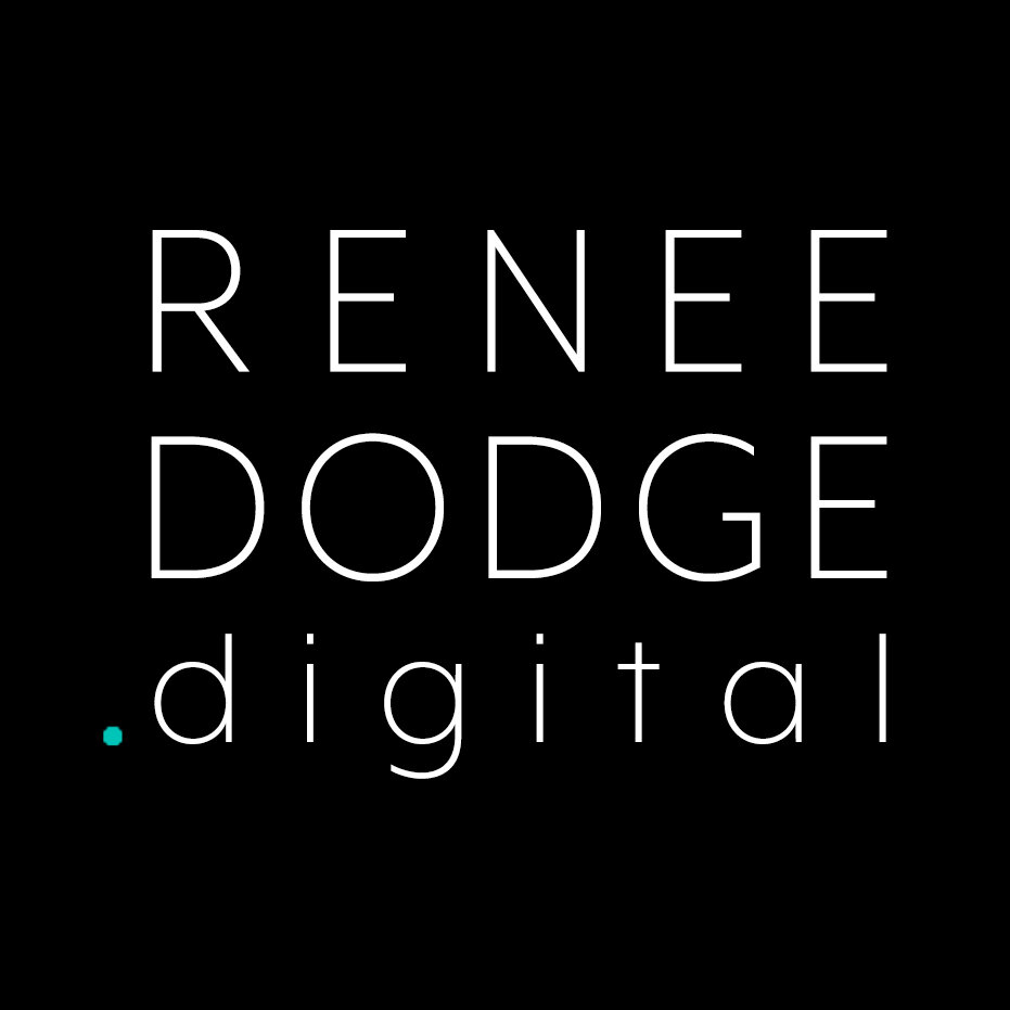 RENEEDODGE.digital