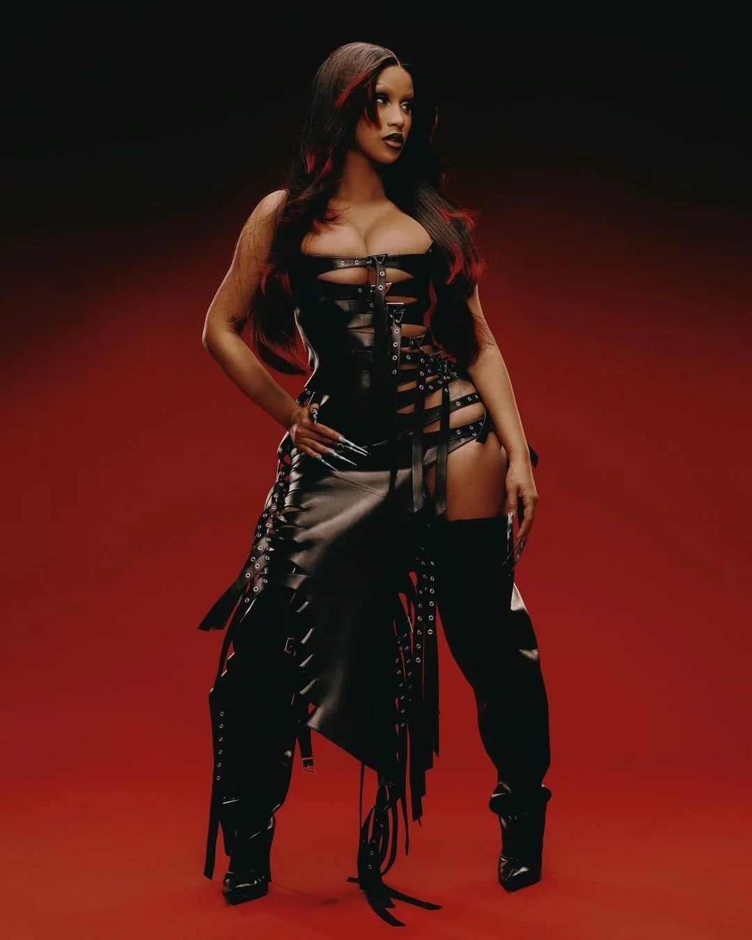 cardi b 2.jpg