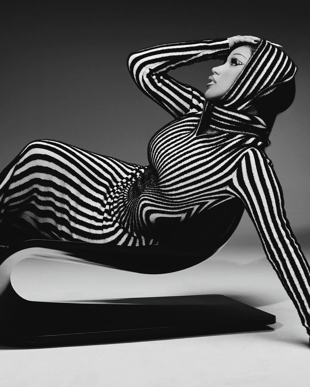 cardi b 3.jpg