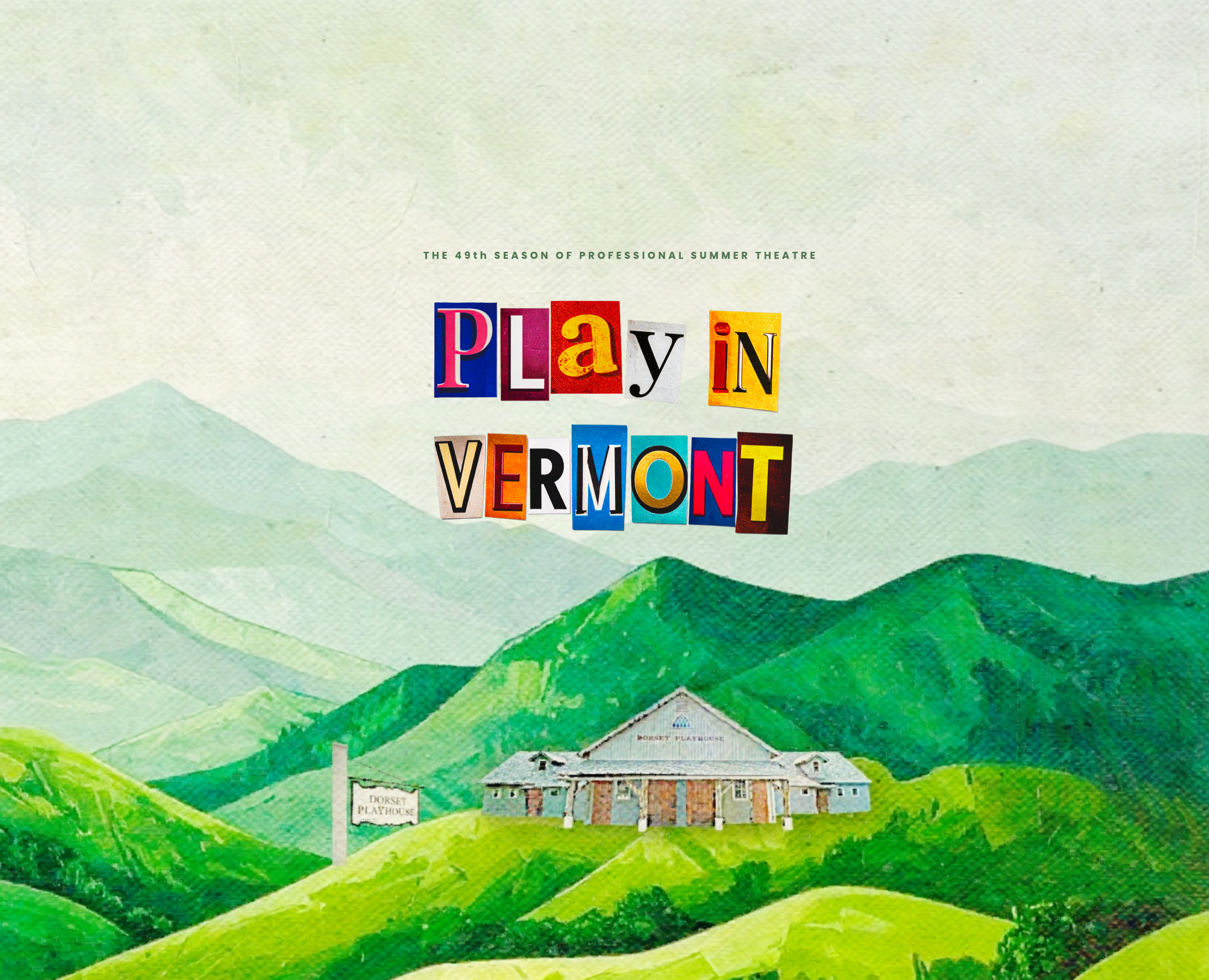 2026 Poster Art - Untitled Page (9).png