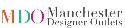 MDO-logo-2.jpg