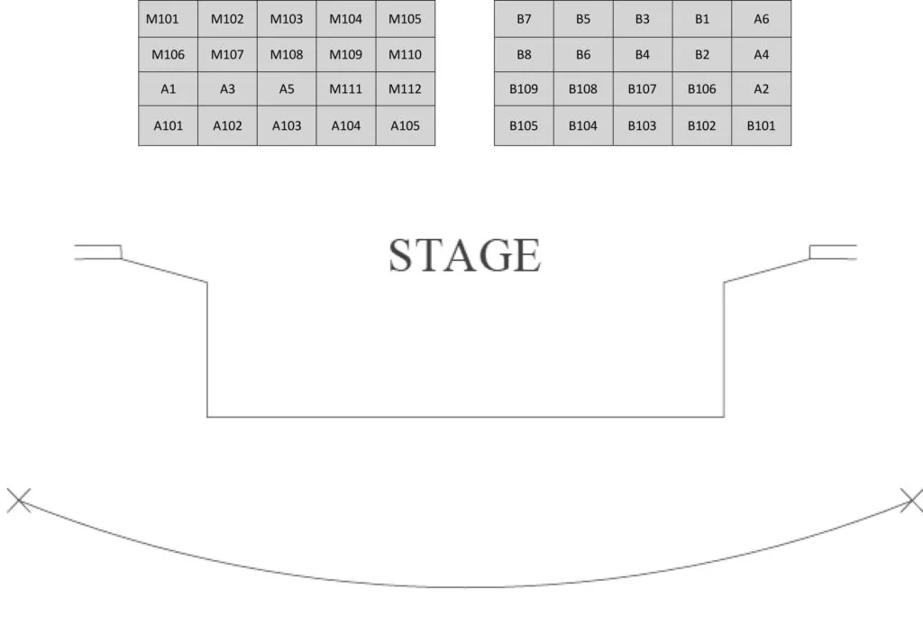 Patron-Preview-Onstage-Seating-1024x704.jpg