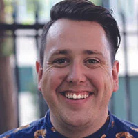 Brian-Owen-200.jpg