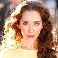 Caitlin-Clouthier-200.jpg