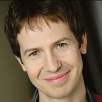 David-Turner-200.jpg