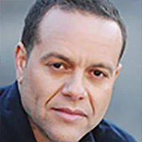 200christopher.jpg