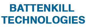 battenkill_tech.png