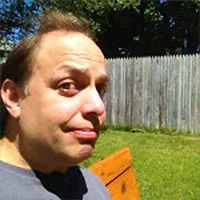 doug.jpg