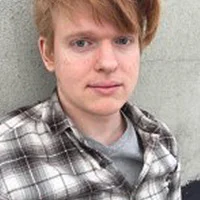 andrew.jpg