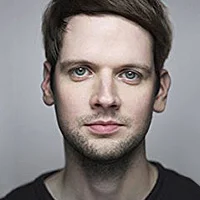 kieran.jpg