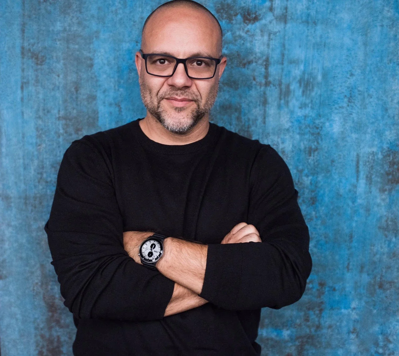chris edwards.jpg