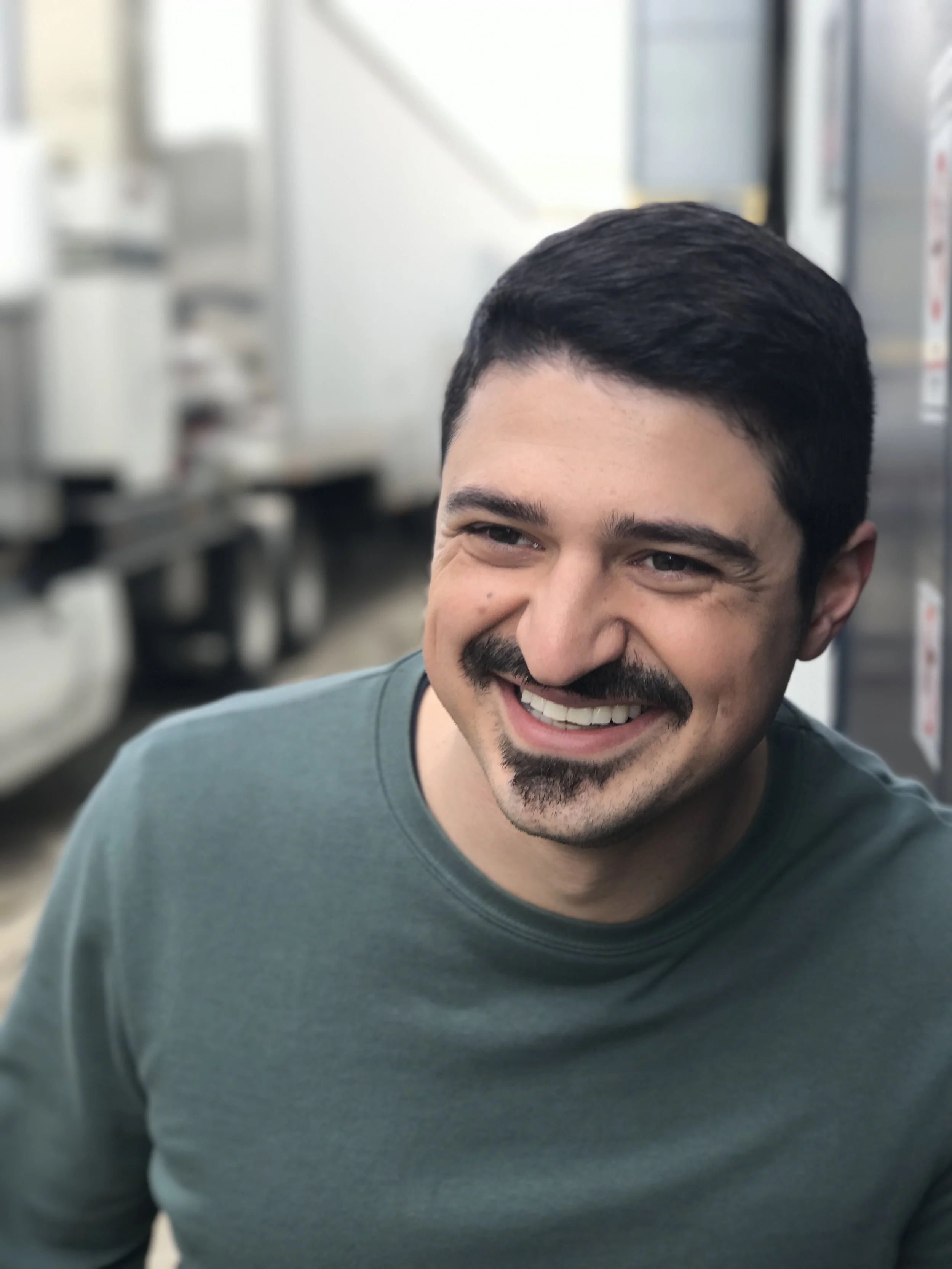 Yuri Sardarov Headshot.jpeg