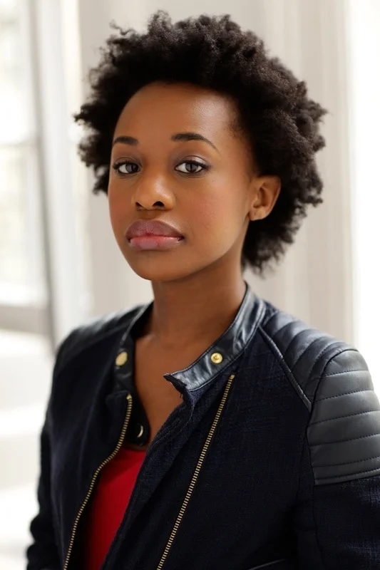 Mirirai Sithole headshot.jpeg