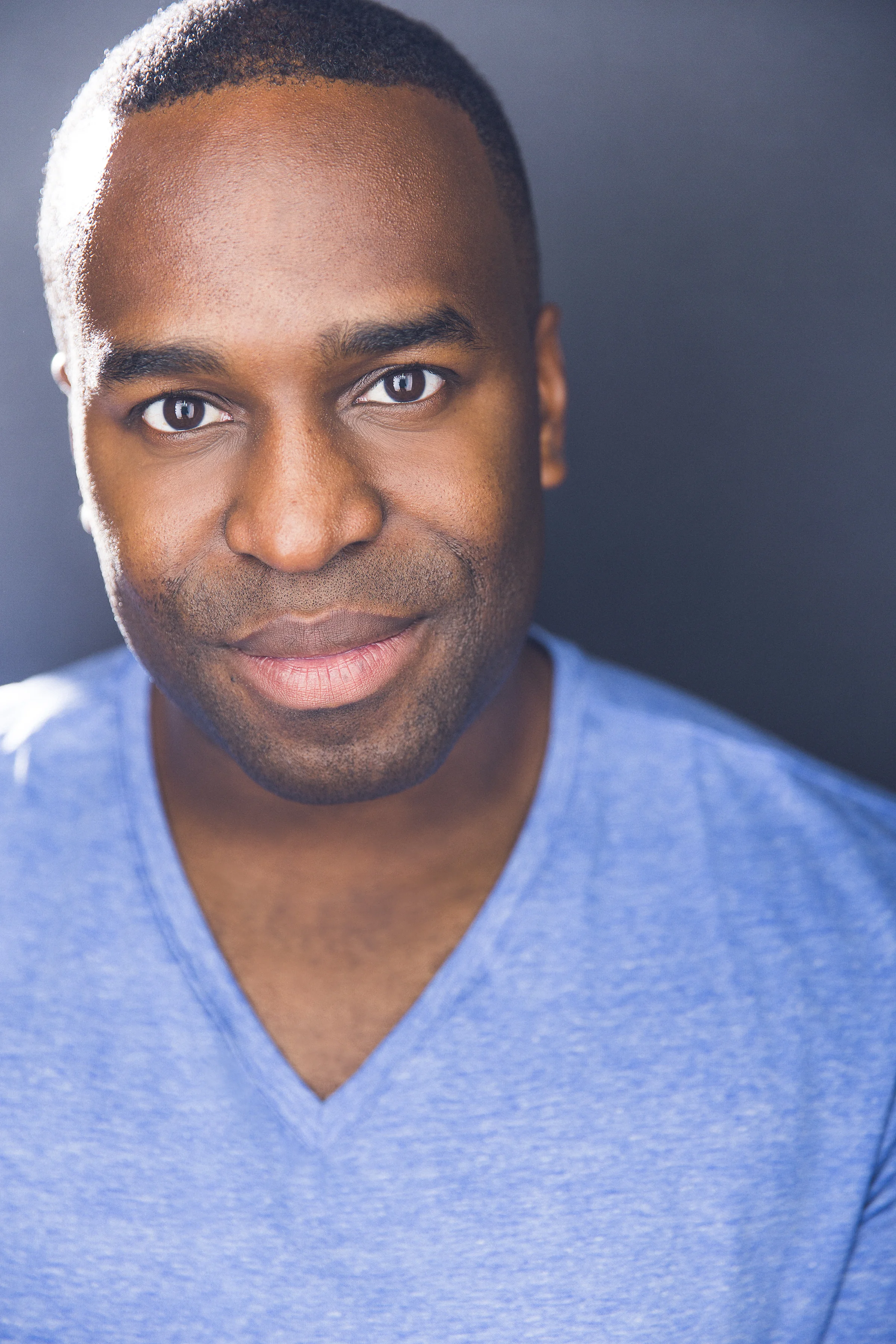 omar-robinson-164-PRINT (1).jpg