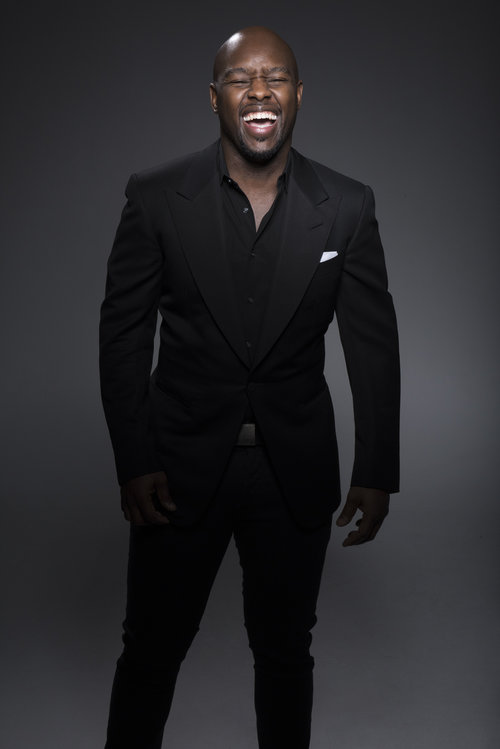Ulysses Owens Jr.jpeg