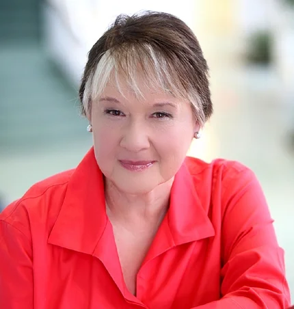 Joan Coombs (1).jpg