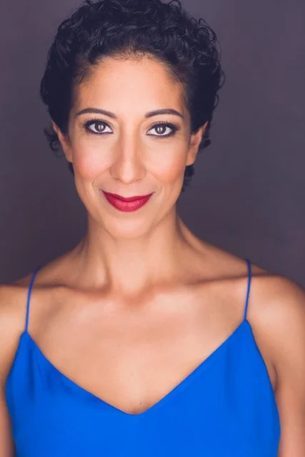 Sara Hayon.jpeg