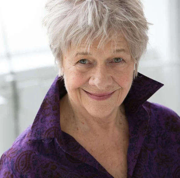 estelle-parsons.jpg