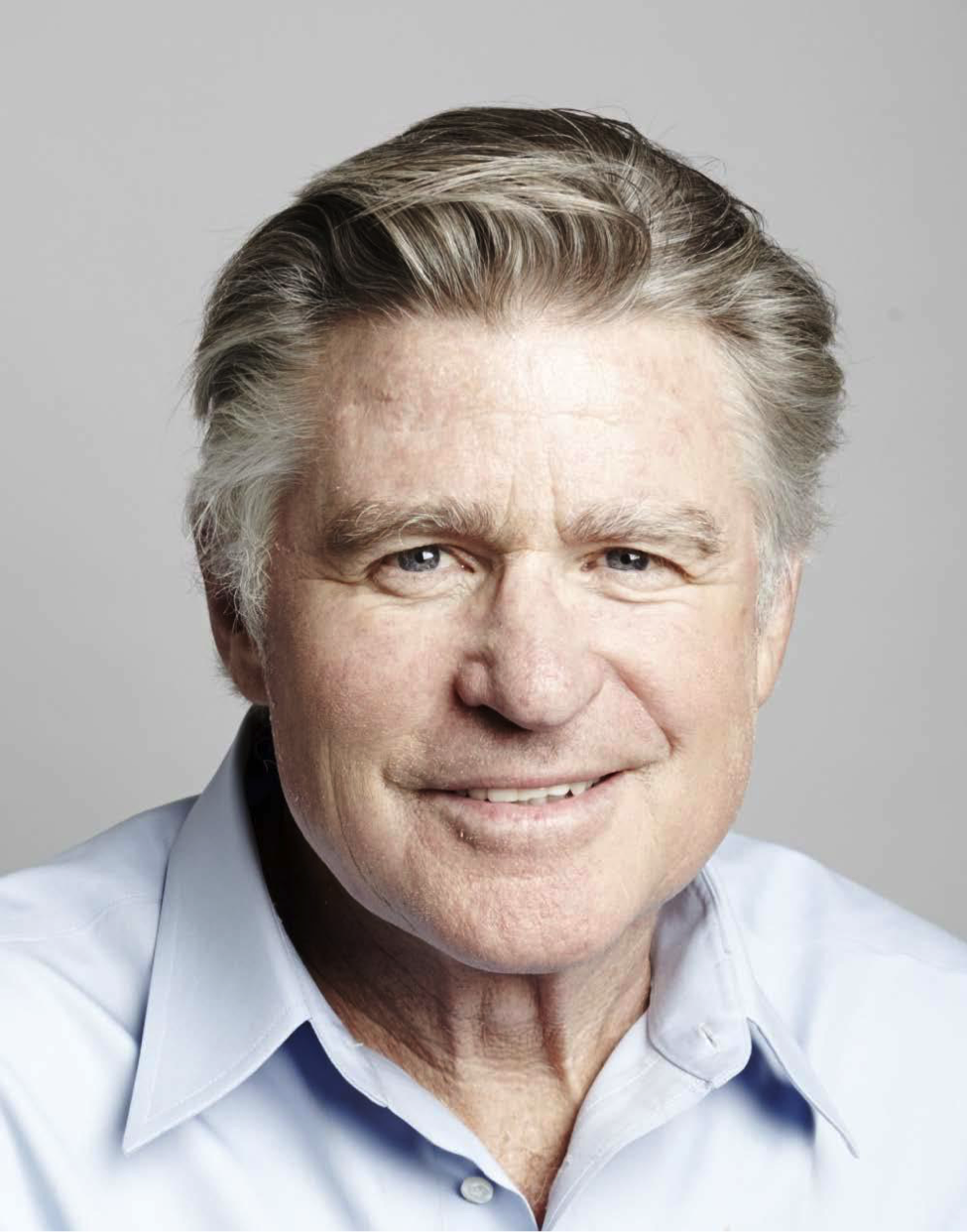 Treat Williams