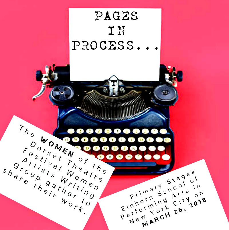 pages in process .jpg
