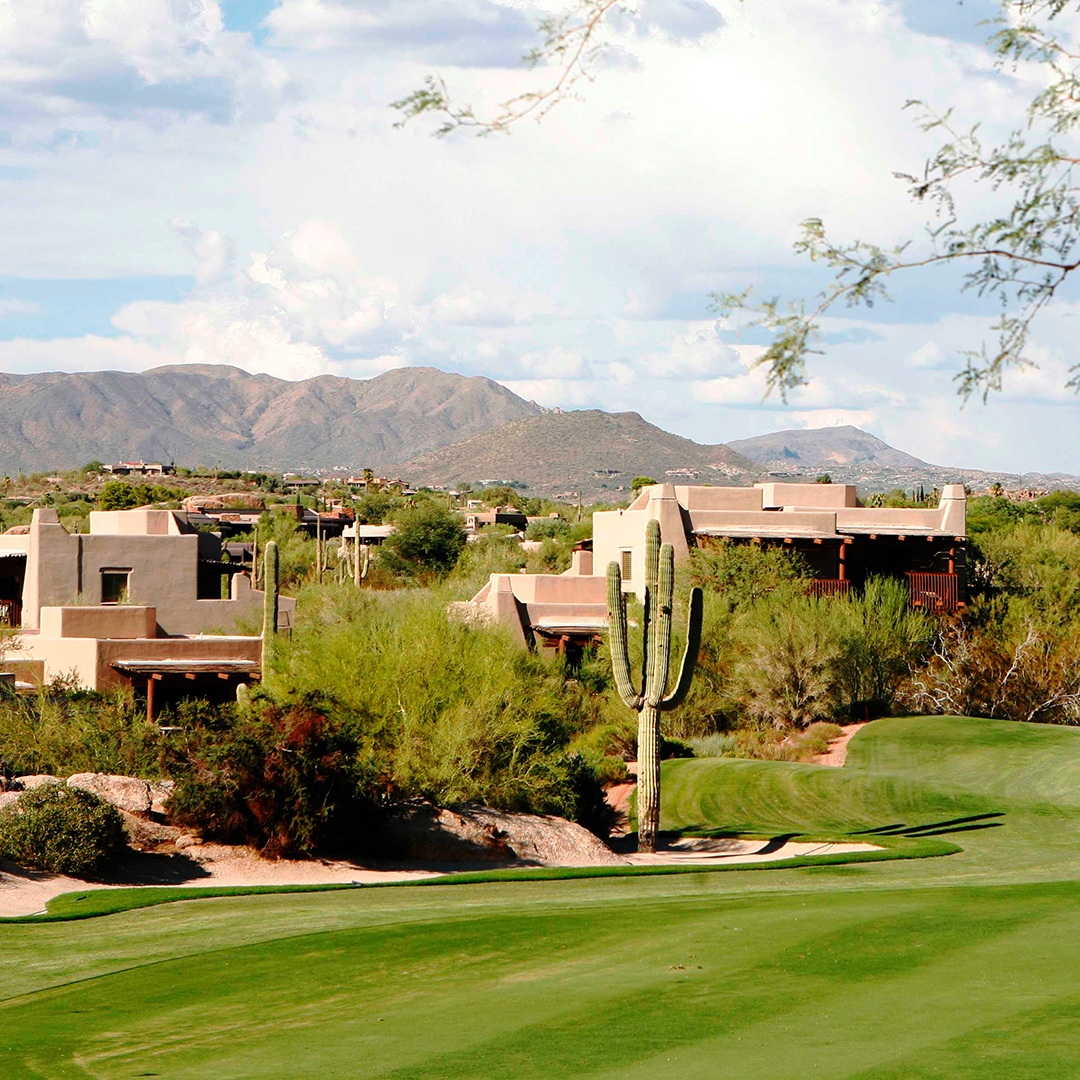 Cave+Creek+AZ.jpg