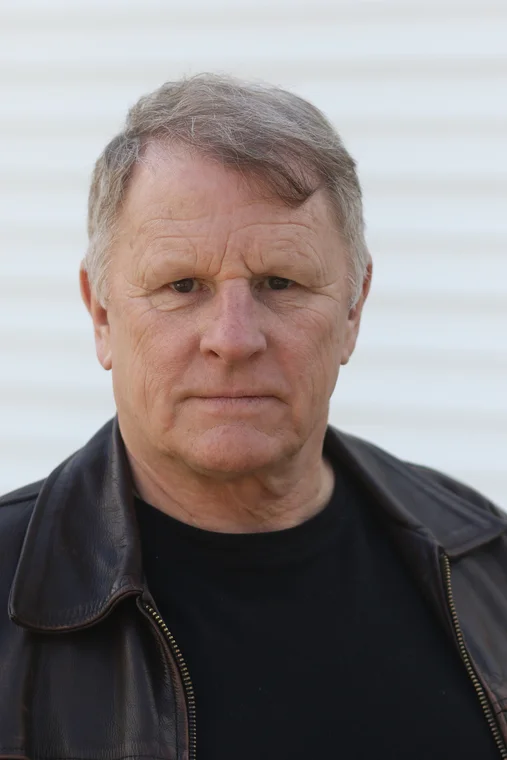 Gordon_Clapp_1.jpg