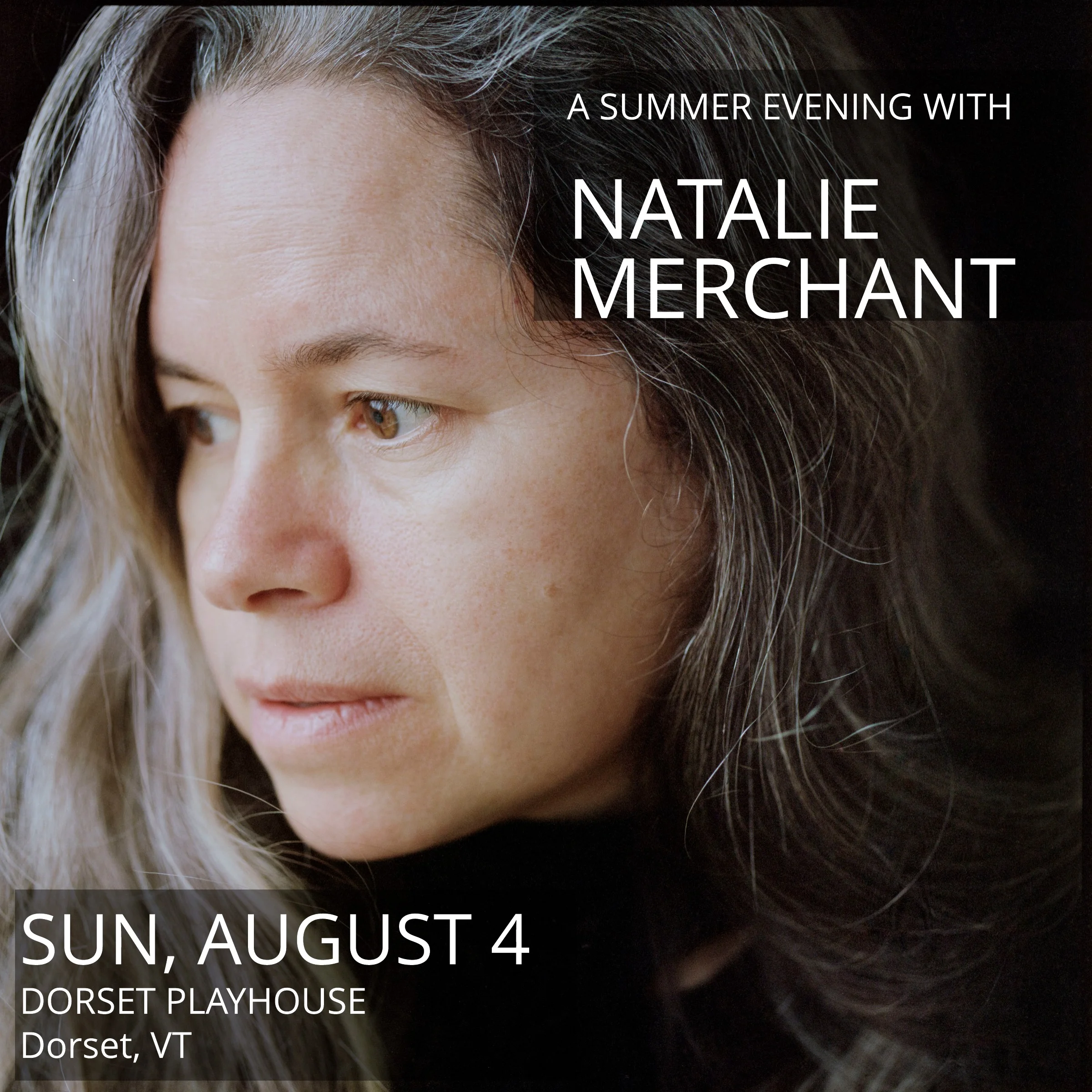 Natalie Merchant Sq.jpeg