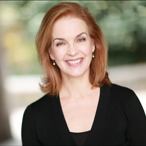 Jennifer+Dorr+White+headshot.jpg