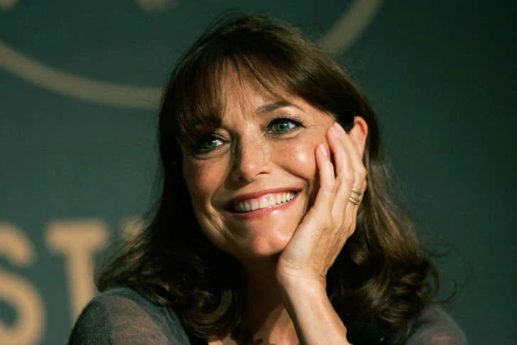 Karen Allen .jpg