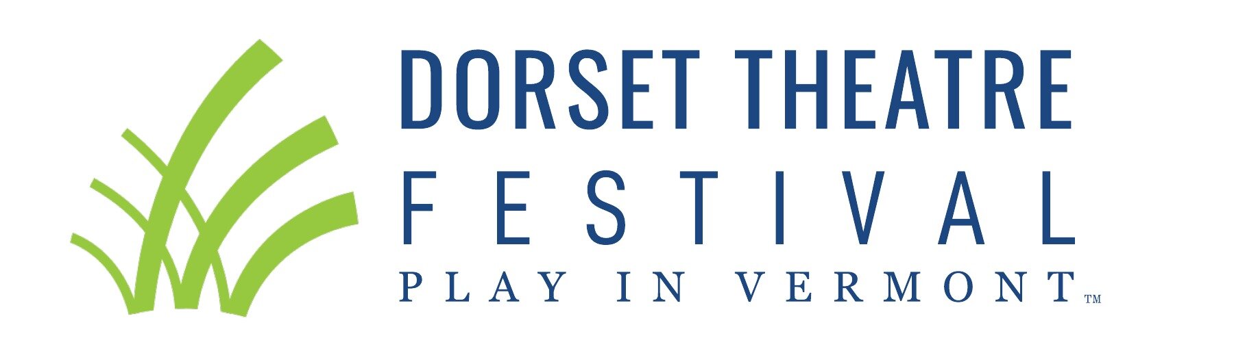 Dorset Theatre Festival